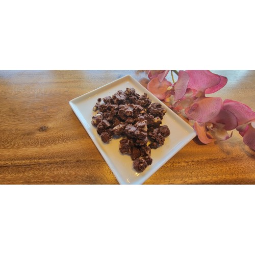 Kokolava Hawai'ian Crunch